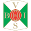 Varbergs BoIS FC