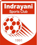 Indrayani SC