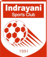 Indrayani SC