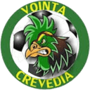 वोइंटा 2024 क्रेवेडिया