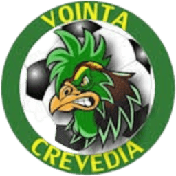 वोइंटा 2024 क्रेवेडिया