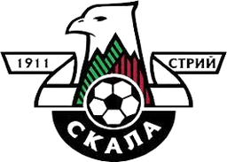 স্কালা ১৯১১ স্ট্রাই