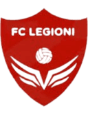  لجيوني جوري