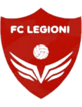  لجيوني جوري