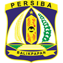 Persiba Balikpapan U19