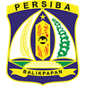 Persiba Balikpapan U19