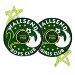 Wallsend BC (W)