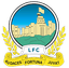 Linfield FC