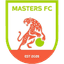 Masters Security