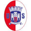 أونياو ديسبورتيفا للسيدات