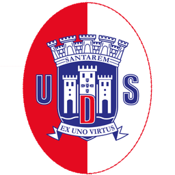 উনিয়াও দেসপোর্টিভা উইমেন