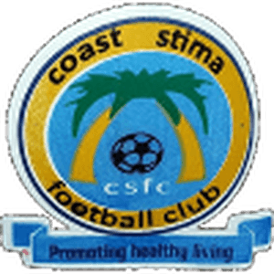 কোস্টাল হিরোস