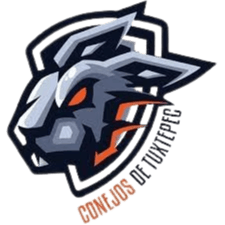 কোনেজোস টুক্সটেপেক