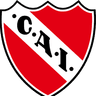 Independiente Reserves