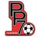 ताम्पेरीन पेली-पोज़ट-70