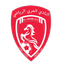 Al-Arabi SC(KSA)