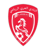 Al-Arabi SC(KSA)