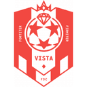 ভিস্টা গেলেনজিক