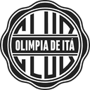 Olimpia de Ita