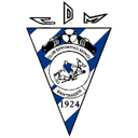 सीडी मोंटे