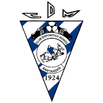 सीडी मोंटे