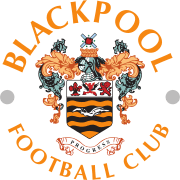 Blackpool U18