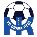 FC Drava Ptuj
