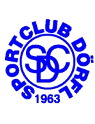 এসসি ডরফ্ল