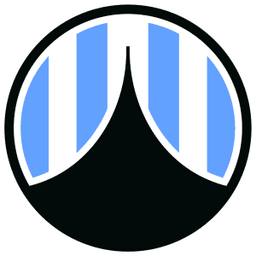 سلوفان ليبيريتس