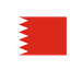 البحرين