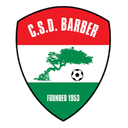 CSD Barber