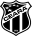 Ceara Women