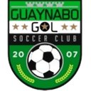 Guaynabo Gol SC