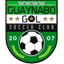 Guaynabo Gol SC