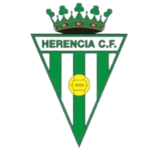 हेरेन्सिया सीएफ