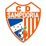 CD Sampdoria