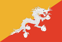 Bhutan U23