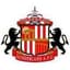 Sunderland Women