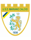 Mariano