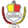 केएस लेजियोनोविया लेजियोनोवो