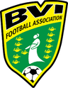 British Virgin Islands (W) u17