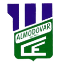 আলমডোভার ডেল রিও সিএফ