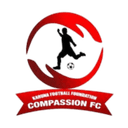 কমপ্যাশন এফসি (মহিলা)