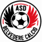Belvedere Calcio