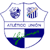 অ্যাটলেটিকো উনিয়ন গুইমার