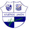 अट्लेटिको यूनियन गुइमार