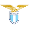 Lazio