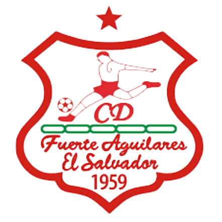 CD फुएर्ते अग्विलारेस