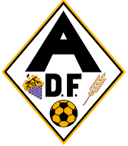 एडी फज़ेंदेन्से