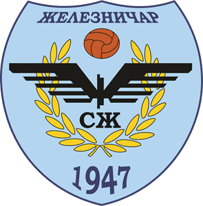 زيليزنكار بانشيفو